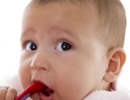 E Normal A Gengiva Sangrar Quando Se Usa Fio Dental Rgz Odontologia